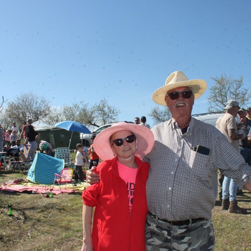 Almendro en flor 2026 (89)